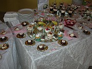 ricorrenze_speciali (25)